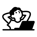 办公导航
