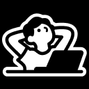 办公导航