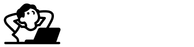办公导航